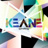 Keane / Perfect Symmetry / Sexy Face