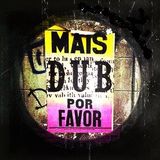 More dub music please