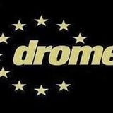 live @ Drome birkenhead new year 1998