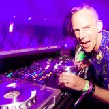 15 03 2014 - Fatboy Slim Live @ Radio 538, Dance Department, Netherlands
