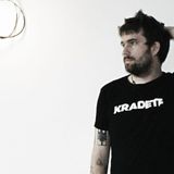 Bonus v pořadu Roots