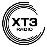 Funkinetic Year mix 2011 by Nickie Nonstop on XT3 techno radio