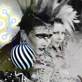 Vadim's Electro Punk Mix