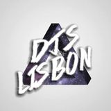 Pedro Leite - Official DJs Podcast #02 - 12-01-2013
