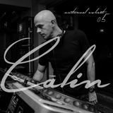 Calin Nocturnal OwlCast