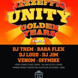 UNITY part II minimix