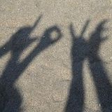 Loveshadow - Dreamer