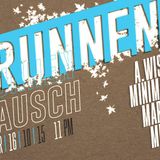BrunnenRausch #2 @ Brunnen70 | Clubmix