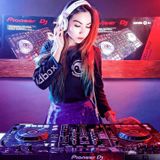 TANITYZ_BKK : TNTZ : 04 ~ Dance