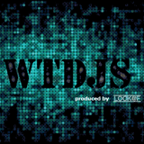 WTDJS #4.31