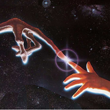 Omar A.K. Presents Contact 049 (october 2015)