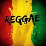 100% OLD SCHOOL REGGAE ROCKAS (JUST ROCKING)