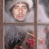 Schmand‘s Weihnachtsmelodie handgezupft und mundgeorgelt 18DEZ2011