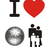 Discofamily DJ Mix