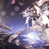 DJ A-ROCK - USA - National Final