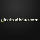 DFUNKT's Bmore Mix