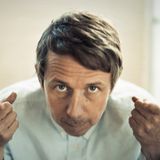 Gilles Peterson - Brownswood Basement Drum & Bass Special