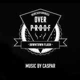 Dizzy Downtown Vol. 2 by Caspar