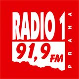Mooris @ Radio 1 - 2013 - 03 - 17