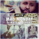 Madmonday-27-08-12-jamfm-djmaxxx-eskei83