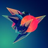 Andre Fort - Podcast 017