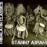 TRIBLATIN CLASSICS by Stanny Abram