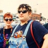 Doc Martin - Live @ Sketch Pad pt.1 (11.07.93).mp3