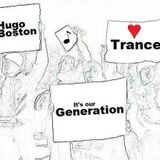 HugoBoston-GenerationTrance-Dec-11-2012