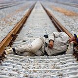 RailWayMix