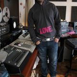 Guest mix with Deep 88 (15.02.13)