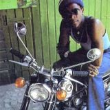 king shade rub-a-dub vol. 1