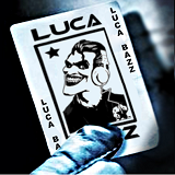 LO SPACE DI LUCA BAZZ 2^ STAGIONE - PUNTATA 5