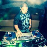 Pop Radio Mix