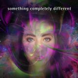 053-2 Something Completely Different - 19 OCT 2014
