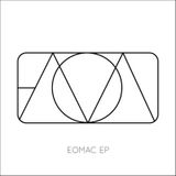ACP Mix 022 - Eomac