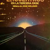 Encuentros en la tercera fase 24.02.12