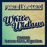 Martin Lamberto @ White Widow (Pinamar) 05-04-2014