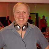 Rhythm & Grooves 28 December 2012