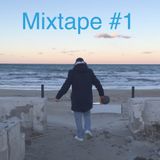 Mixtape#1 of 2016