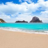 IBXZA Pool Side Mix