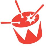2 Many DJs & LCD Soundsystem live @ Triple J, 2010-01-08
