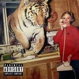 Dean’s List Vol IV (MTC_GDEAN_030116)