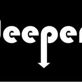 House Deper episode #2