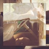 Sung - Siesta Vol.1