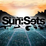 Chicane Presents Sun:Sets Vol 89 - SunSets on the Slopes Live