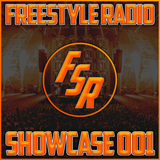 Freestyle Residents Showcase 001
