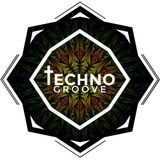 Techno Groove - May 14, 2015