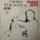 New Faces in Polish Jazz 1969