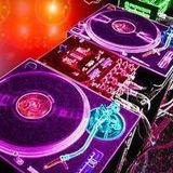 Friday Night Pre-Flight 8/14/15 - A Progressive House mix