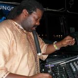 Romains Deep & Soulful Mix (Aug) 2015